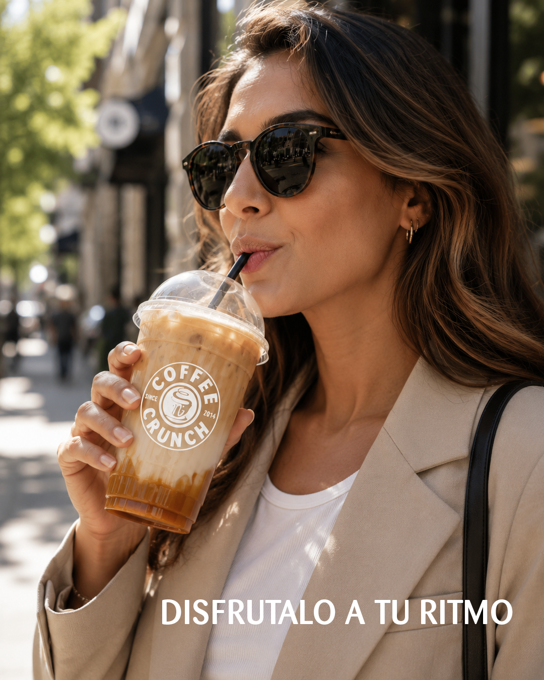 Jugos vitamínicos